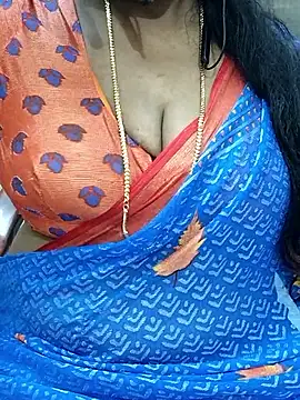 shobini online show from 04/11/26, 08:51