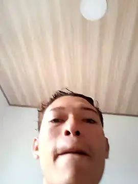 Meir GL online show from 01/13/26, 04:56