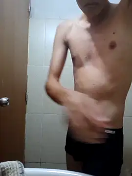 Meir GL online show from 01/16/26, 02:48