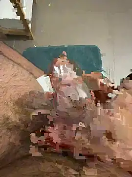 Snapshot of meta_dili chatting on 01/10/26, 04:09 meta dili online show from 01/10/26, 04:09