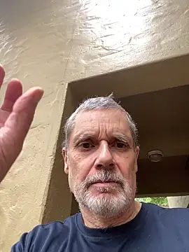 ibnsina7 online show from 02/02/26, 10:47
