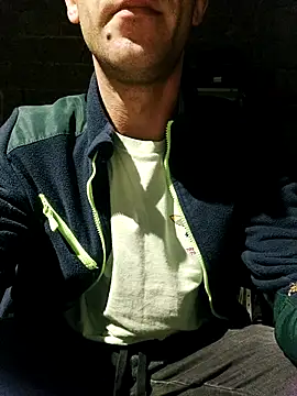 Czarnoksieznik online show from 11/10/25, 03:33