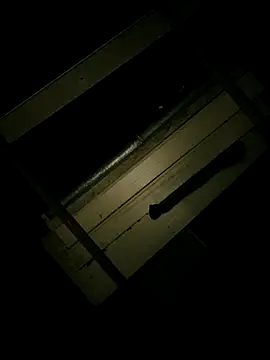 Czarnoksieznik online show from 11/16/25, 01:00