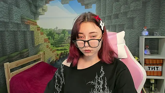 ClaraParks online show from 02/12/26, 07:53