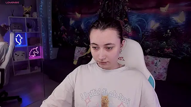 ClaraParks online show from 04/02/26, 07:44