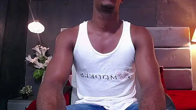 blackbignude online show from 10/10/25, 01:37