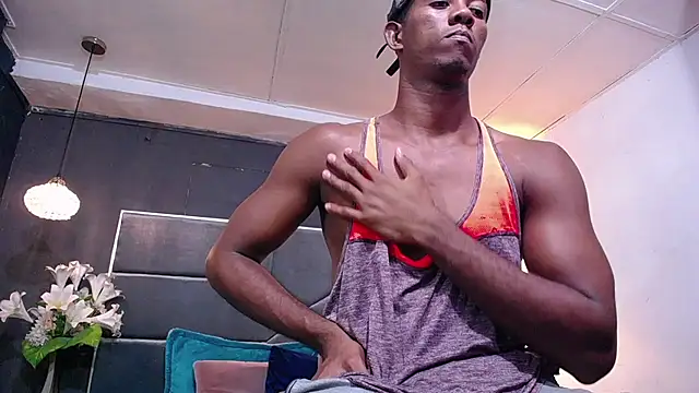 blackbignude online show from 11/22/25, 01:37