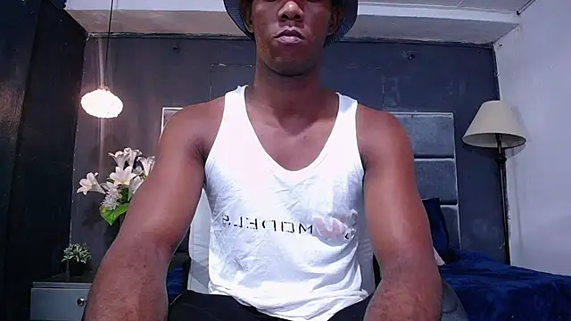 blackbignude online show from 11/28/25, 01:41