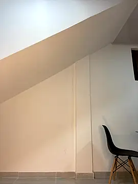 Lily  18 online show from 10/28/25, 03:10