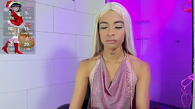 Snapshot of Dahlia_Moss chatting on 12/04/25, 03:16 Dahlia Moss online show from 12/04/25, 03:16