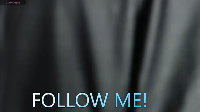 Dulcey  online show from 01/18/26, 05:00