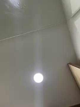 Snapshot of _Zahara_ chatting on 02/04/26, 11:09 Zahara online show from 02/04/26, 11:09