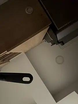 Snapshot of _Zahara_ chatting on 02/12/26, 11:11 Zahara online show from 02/12/26, 11:11