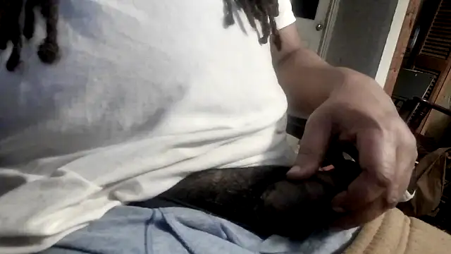 BigDesires online show from 03/02/26, 11:00