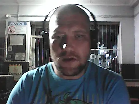 Nawtyboy97 online show from 10/08/25, 10:51