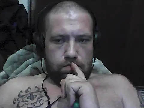 Nawtyboy97 online show from 10/11/25, 02:44