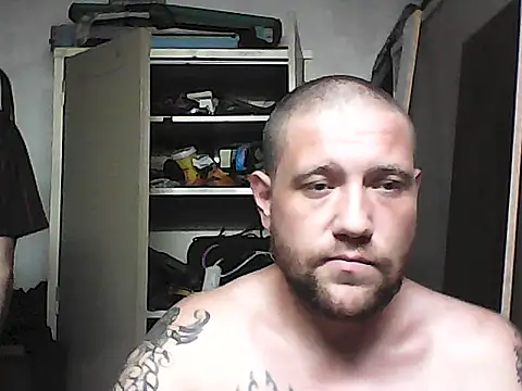 Nawtyboy97 online show from 10/11/25, 09:35