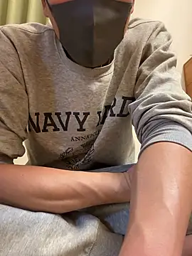 Snapshot of koukou322 chatting on 12/20/25, 04:25 koukou322 online show from 12/20/25, 04:25