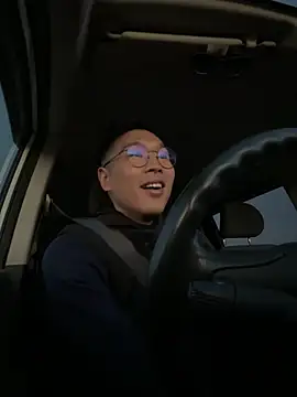 Snapshot of koukou322 chatting on 01/07/26, 09:50 koukou322 online show from 01/07/26, 09:50