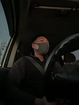 Snapshot of koukou322 chatting on 01/13/26, 09:53 koukou322 online show from 01/13/26, 09:53