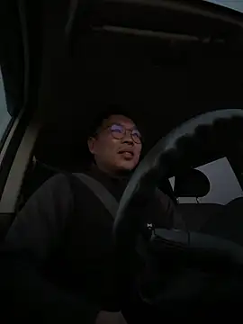 Snapshot of koukou322 chatting on 01/15/26, 09:51 koukou322 online show from 01/15/26, 09:51