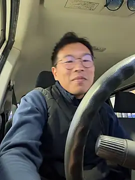 Snapshot of koukou322 chatting on 02/03/26, 09:53 koukou322 online show from 02/03/26, 09:53