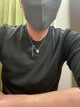 Snapshot of koukou322 chatting on 03/23/26, 09:57 koukou322 online show from 03/23/26, 09:57