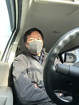 Snapshot of koukou322 chatting on 04/05/26, 10:07 koukou322 online show from 04/05/26, 10:07