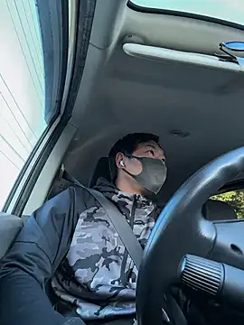 Snapshot of koukou322 chatting on 04/07/26, 09:48 koukou322 online show from 04/07/26, 09:48