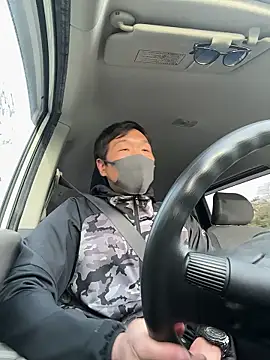 Snapshot of koukou322 chatting on 04/08/26, 09:59 koukou322 online show from 04/08/26, 09:59