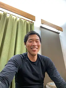 Snapshot of koukou322 chatting on 04/25/26, 10:07 koukou322 online show from 04/25/26, 10:07
