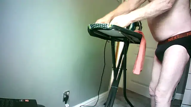 cockheart122 online show from 06/15/26, 12:29