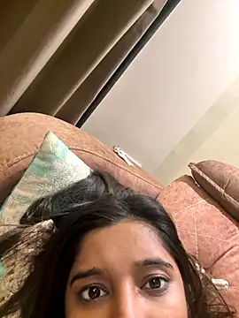 desitease online show from 10/25/25, 06:13