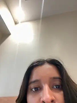 desitease online show from 10/28/25, 08:18