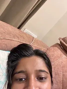 desitease online show from 10/28/25, 08:22