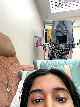 desitease online show from 11/07/25, 09:09