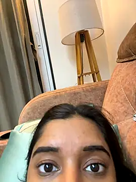 desitease online show from 11/14/25, 07:01