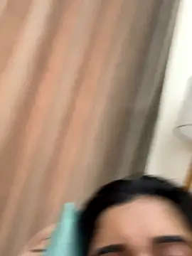 desitease online show from 11/23/25, 10:04