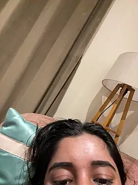 desitease online show from 12/03/25, 12:14