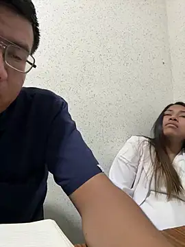 Daliz online show from 12/01/25, 07:02