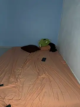 Daliz online show from 02/03/26, 12:09