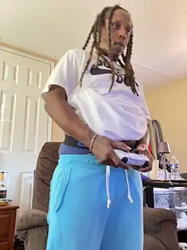 BigWayneDC online show from 04/15/26, 07:58