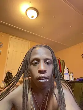 BigWayneDC online show from 05/10/26, 05:56