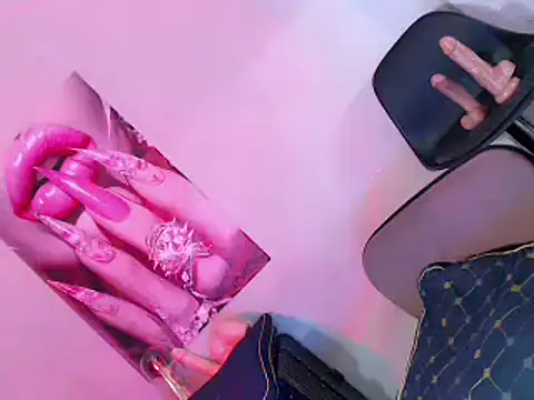 coffe cat28 online show from 04/03/26, 02:42