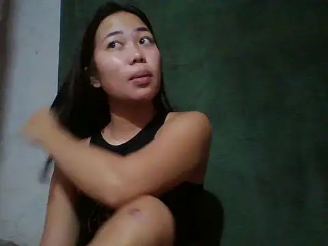 Dyesebel888 online show from 09/28/25, 02:06