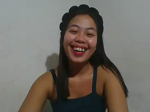 Dyesebel888 online show from 10/27/25, 01:15