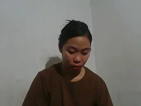 Dyesebel888 online show from 11/01/25, 11:01