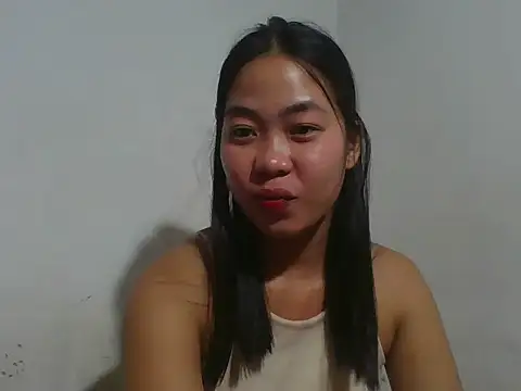 Dyesebel888 online show from 11/07/25, 12:16