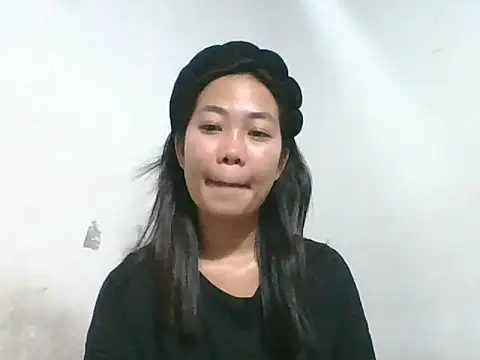 Dyesebel888 online show from 12/17/25, 07:47