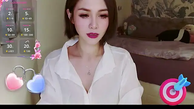 maya057000 online show from 11/05/25, 06:08